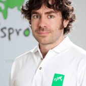  Sproing Pics (75/90)